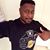 Bernard M. Williams's profile image