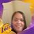 Sheila Harper's profile image