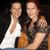 Melody Rose Durst Ginther's profile image