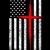Kerry Sales's profile image