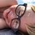 Jamie Danielle Clark's profile image