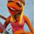 Gina RambleonRose Primavera's profile image