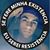 Ridan Carvalho's profile image