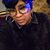 Dana Dane Harris's profile image