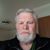 Marlin Johnson's profile image