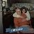 Brenda Conlee's profile image