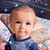 Jennifer Jarman Vaughn's profile image