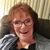 Judi Reed Roby's profile image