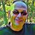 Randy Smith's profile image