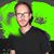Chris Coy's profile image
