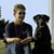 Cindy Wollmann's profile image