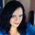 Kimberly Sisk Swink's profile image