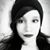 Stephanie Khomiakova's profile image