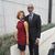 Cortoria Horne's profile image