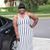 Lajuana Wood's profile image