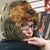 Jenny VanderPas's profile image