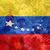 Marco Antonio Noguera Delgado's profile image