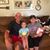 Tonya Page Saulsbury's profile image