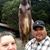 Kim Gartin Tellez's profile image