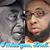 George Itzgq Jones's profile image