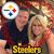 Cheryl Tascione's profile image