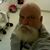 Wes Tadlock's profile image