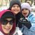 Hillary Rouleau's profile image