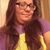 Elsa Botelho Santos's profile image