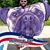 Charles Turner's profile image