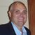 Thomas Stammberger's profile image