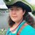 Pamela Hubbard's profile image
