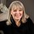 Shonda Sayers Feather's profile image