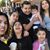 Nicole Martinez Avina's profile image