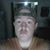 Delbert Alan Abbas's profile image