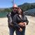 Lori Burrow's profile image