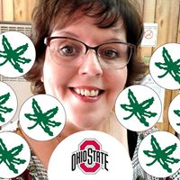 Renee Anderson's profile image