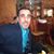 Ali Ayad's profile image