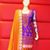Amandeep Sidhu's profile image