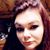 Jessica Hunsicker's profile image