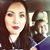 Kimberly Taylor's profile image