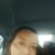 Shannell Rafik's profile image