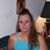 Lizbeth McAnary Pierce's profile image