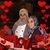 Shymaa Hamada's profile image
