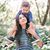 Suzy Parveen's profile image