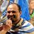 Julio Alanya's profile image