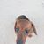 Alan Ventris's profile image