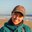 Emily Pankosky's profile image