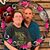 Melissa Gable Young's profile image