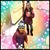 LaShona Minter's profile image