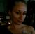 Jess Ica's profile image